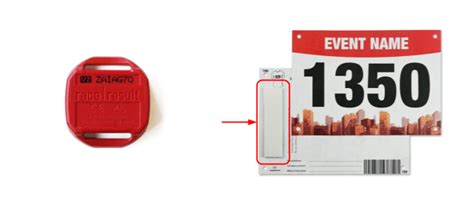 rfid race tag|rfid tag examples.